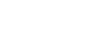 One-Star Collective